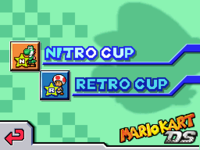 DS-MKDS-E3 CupSelect Bottom-1.png