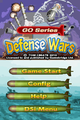 GO Series- Defense Wars-title.png