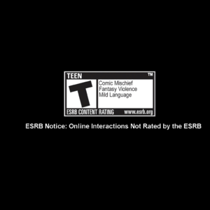 Ghostbusters-Esrb.png