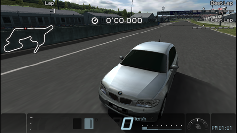 Gtpsp cam19.png