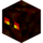 MC1.0-magmacube.png