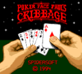 PokerFacePaulsCribbageGGTitle.png