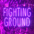 SF6MainMenuFightingGround.png