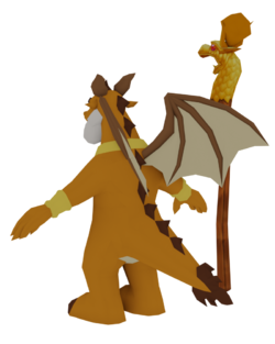 SpyroAHT Model Model-edb Titan bk.png