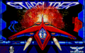 Starglider (Atari ST)-title.png