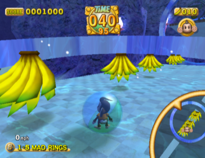 SuperMonkeyBall2Demo-Bananas.png