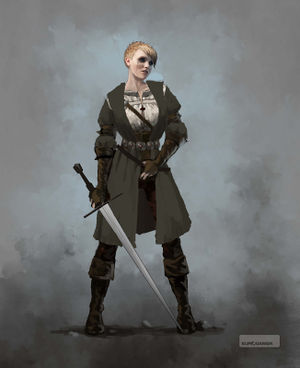 TW3-Ciri Concept 8.jpg