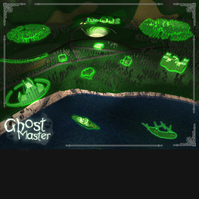 Windows GhostMaster Bigmap overlay.png