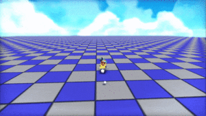 AHatIntime Alpha UnusedCameraHUD.gif