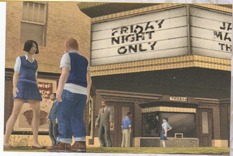 Bully Prerelease MovieTickets.png