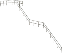 CSS railingalley01.mdl.png