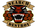 CS GO Flair search destroy.png