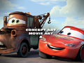 Cars bc art movieart a.png