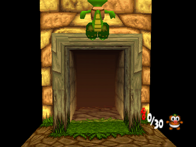 Croc2-GobboBabyDoor3.png