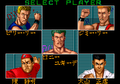 Dd3ac early select player screen.PNG
