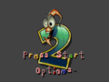 Earthworm-jim-2-title-screen-genesis.png