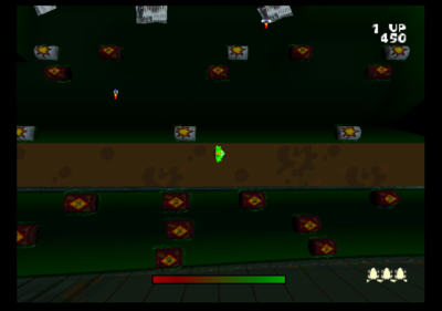 Frogger1997-june19psx-BangBangBarrel2.png