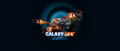 GalaxyLife.png