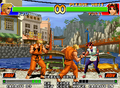 KOF98-RyoGutPunch.png