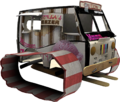 Lbpkarting icecreamkart tank body model.png