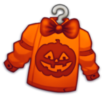 MSM DOF Quint Spooky Costume.png