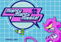 MightyMightyMissile-SegaCD-Title.png