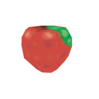 MySims-FinalApple.png