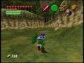 File:OoT Link Anim 3260.mp4