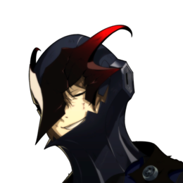 P5-Goro-TraitorSmileBlink-2.png