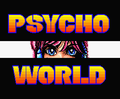 Psycho World (MSX2)-title.png