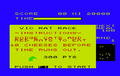 Radar Rat Race (Commodore VIC-20)-title.png