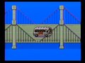 SFCPV92'93 - MOTHER 2 Bridge.png