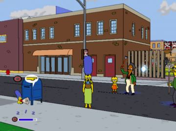 Simpsons2007PS2-Building2.png