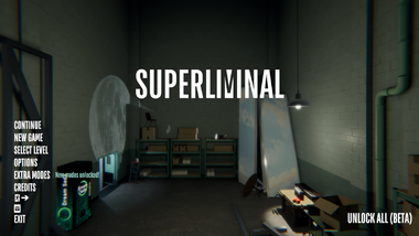 Superliminalv1.10.2020.10.28.32TitleScreen.png