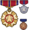 Ui cmn medal img frontiers.png