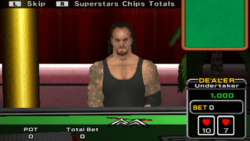 WWESVR2006TexasHoldEm.png