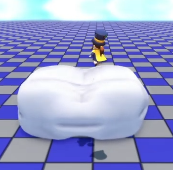 AHatIntime CloudPlatform(Object).png