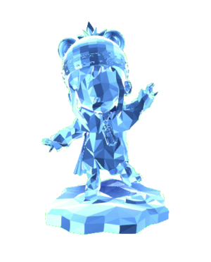 AHatIntime hat kid crystal(Original).png