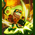Avocado Cookie Early Episode Icon HBC.png