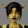 BATIM AllisonLips-SnarlUp.png