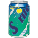 BRevenge360-FIN Global.txd-sprite can.png
