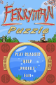 Ferryman Puzzle-title.png