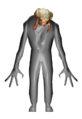 HLSDev Zom2 Biped1 render01.png