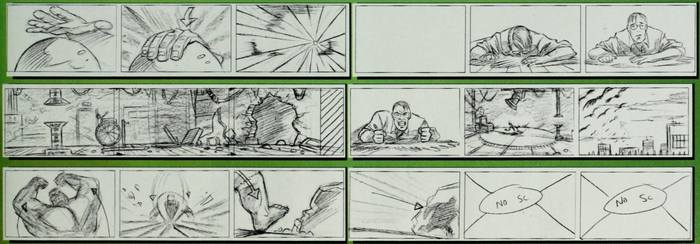 HulkDesperateMeasuresStoryboards3.png