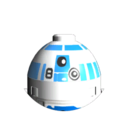 ICON R2D2 PC.png