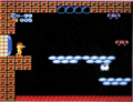 NES Metroid Room Norfair 1 Prototype 3.png