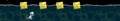 Nsmbu-unused-floatingqblock.png