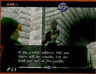OoT-Learning Zelda's Lullaby5 Sep98.png