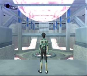 SMT-III-Nocturne-Unused-Area-502 001 (1).png