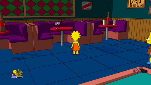 SimpsonsGame360-FIN-Moes Int.png